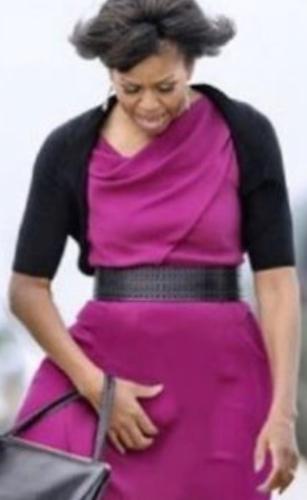 D2C450C9-368B-42A4-AF59-93705BE0D40B