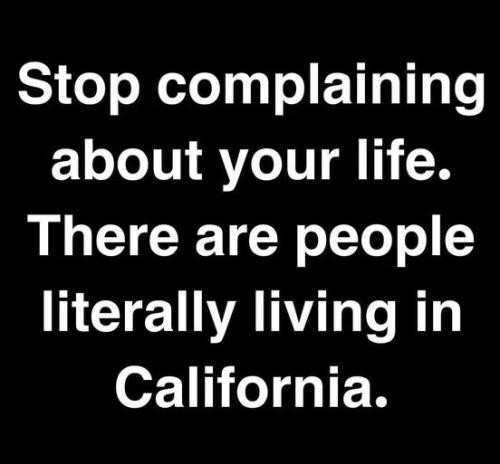 370552353_5847003745403348_7293120121378118157_n