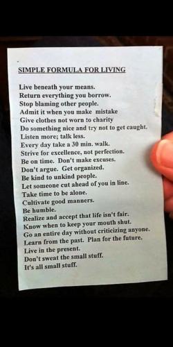 944aecdd2dcf6309049663b0961062b8