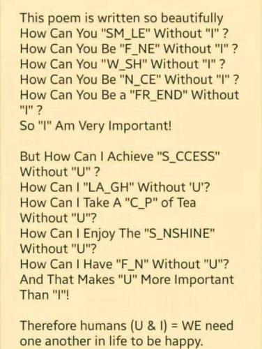 66eb89c8-38df-4e3e-9ee9-d5c4d170b2cd