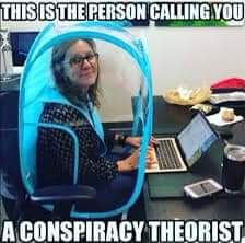 FB_IMG_1693015438634