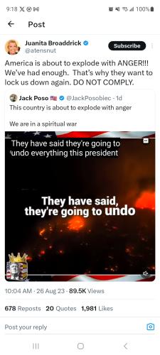 Screenshot_20230827_091844_X