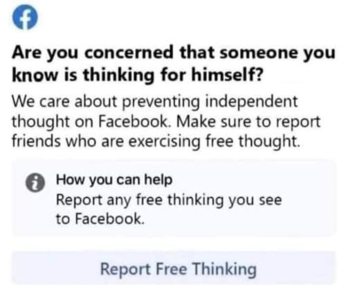 Screenshot_20230824_163732_Facebook