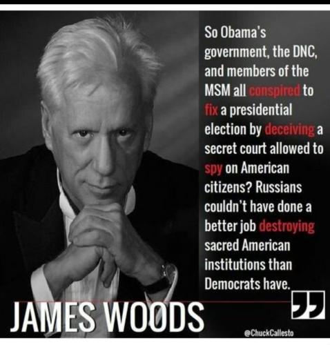 Screenshot_20230814_041626_Gallery