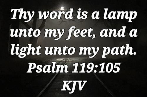 01:40:35 GMT-0700 (PDT)