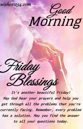 Screenshot_20230818_104752_MeWe