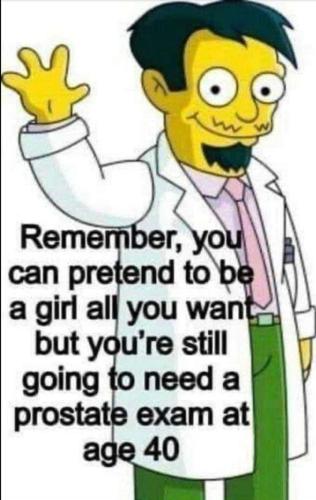 Gender 1