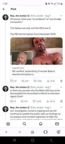 Screenshot_20230808_133851_Opera