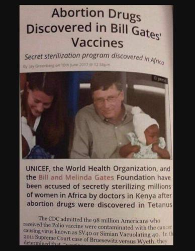 Screenshot_20230829_233957_YouTube