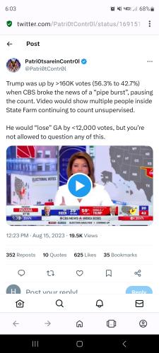 Screenshot_20230817_180309_Opera