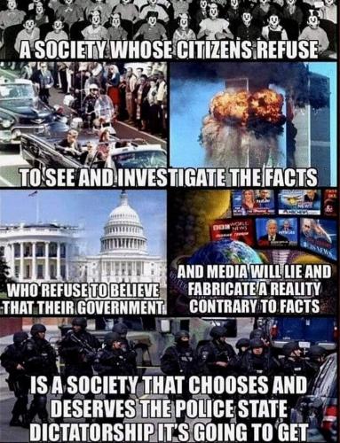 FB_IMG_1692357076348
