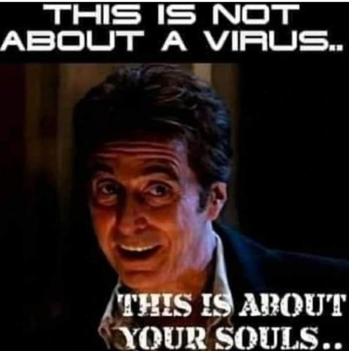 FB_IMG_1693511414331