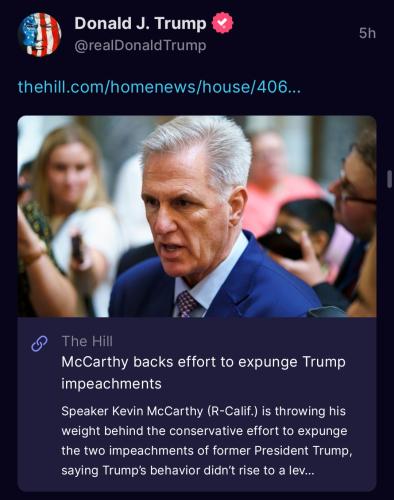 Screenshot_20230821_182443_Truth Social