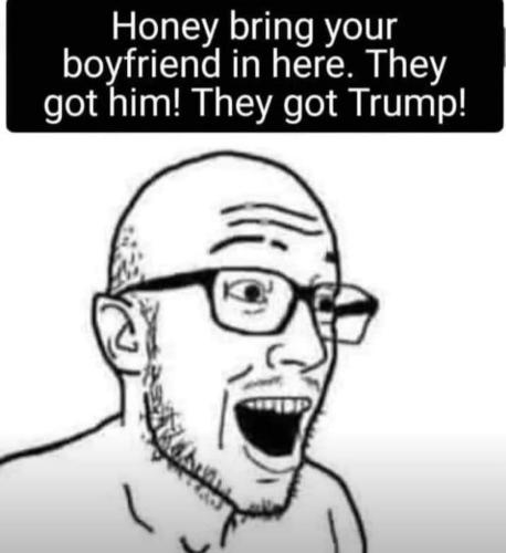 FB_IMG_1693013836645