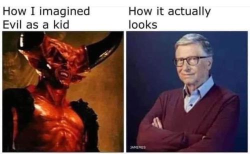 cfa56870-2cc0-4c36-8e65-0adc429e0bc5