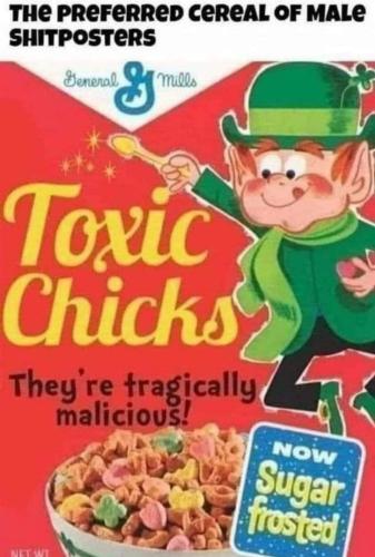 FB_IMG_1692640299872