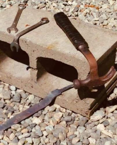 Screenshot_20230822_165147_Facebook