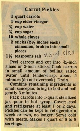 e5a111612cde04f584fcdbc7e921213f