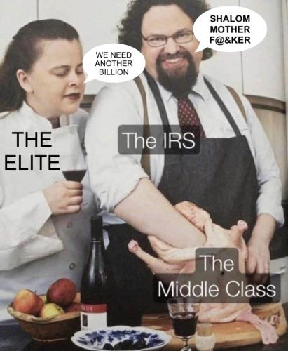 23:09:18 GMT-0400 (Eastern Daylight Time).image