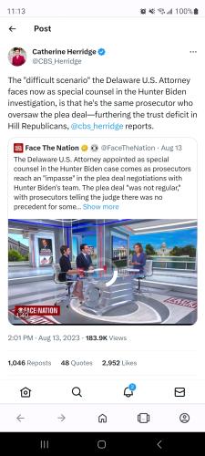 Screenshot_20230815_111351_Opera