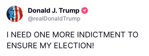 photo_2023-08-03_10-36-26