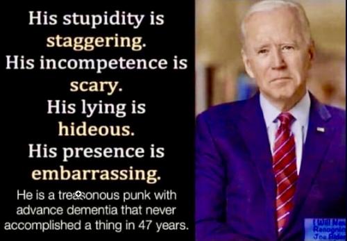 398F2521-74FE-4555-9489-1D93D37786A0