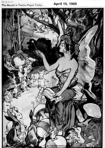 Screenshot_2023-07-20-20-23-56_kindlephoto-55907519