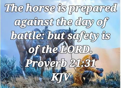 01:31:24 GMT-0700 (PDT)