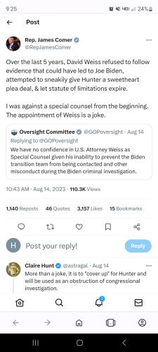 Screenshot_20230815_212505_Opera