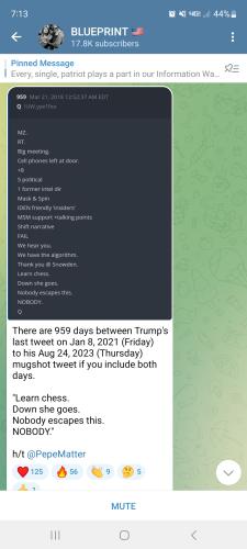 Screenshot_20230830_191300_Telegram