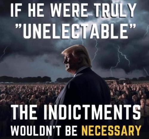 366220790_6653886034687664_2376444535396795935_n