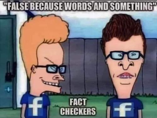 FB_IMG_1691549663692
