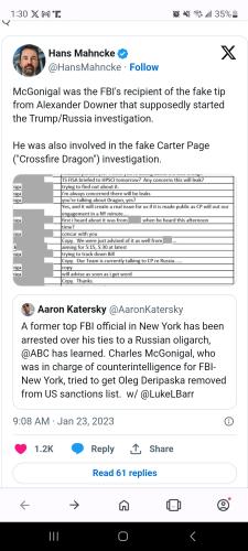 Screenshot_20230809_013026_Opera