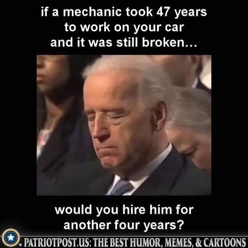 47 years