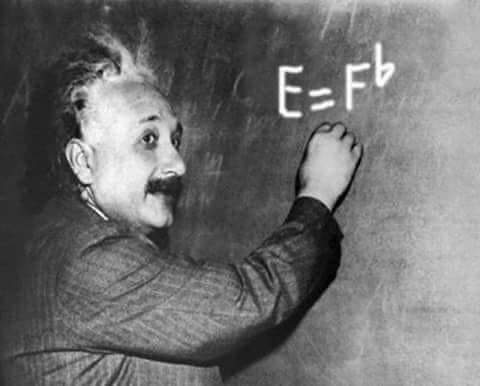 musical Einstein
