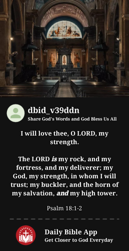 2023-08-271693166774659