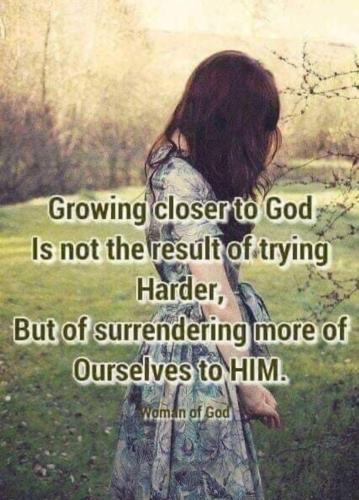 Screenshot_20230814_090259_MeWe