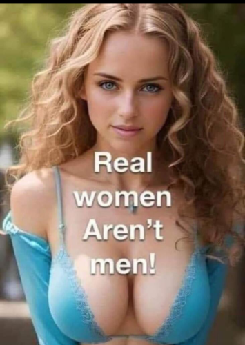 Screenshot_20230816-153511~2