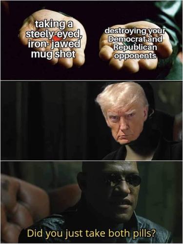 FB_IMG_1692940764318