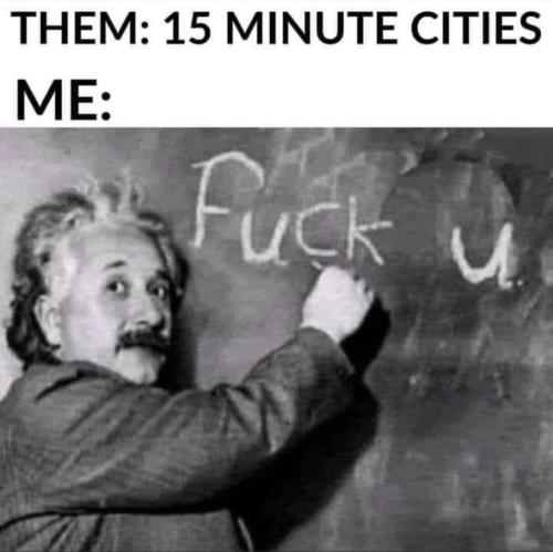 photo_2023-08-17_17-15-54