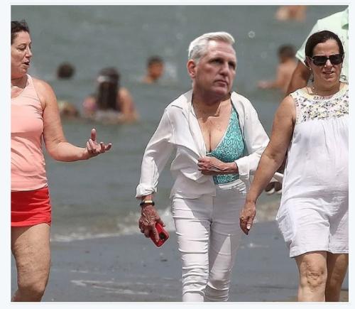 efd12ada-bb8b-42df-acd5-037275125758