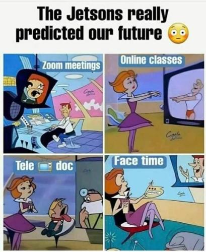 FB_IMG_1692375868409