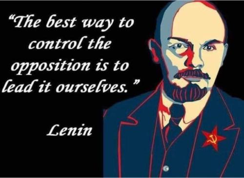 Screenshot_20230806_031014_Facebook