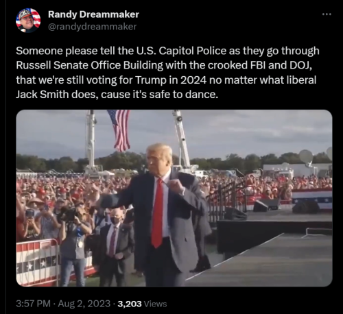 Screenshot 2023-08-02 160819