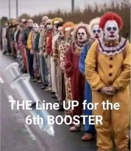 369191181_613858717599015_208129315864882082_n