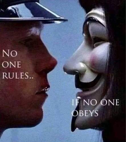 FB_IMG_1691373754409