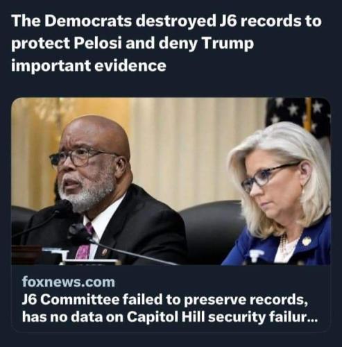 FB_IMG_1691981594569