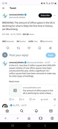 Screenshot_20230802_121814_Opera