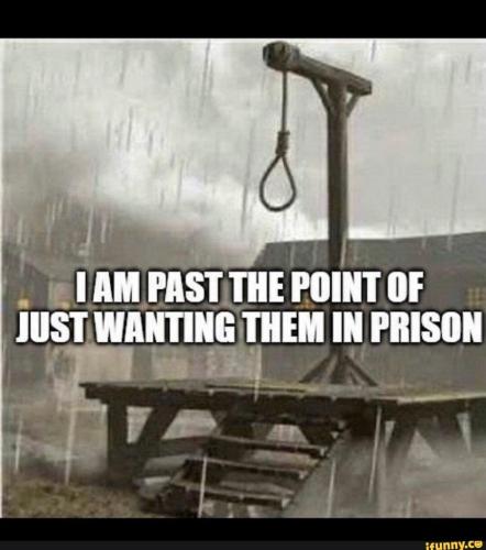 82213369-5fd9-4dc8-b5e0-6789b15b94a1