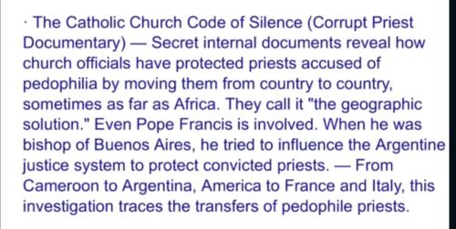 Screenshot_20230827_023837_Rumble